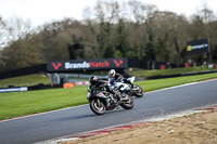 brands-hatch-photographs;brands-no-limits-trackday;cadwell-trackday-photographs;enduro-digital-images;event-digital-images;eventdigitalimages;no-limits-trackdays;peter-wileman-photography;racing-digital-images;trackday-digital-images;trackday-photos